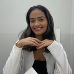 Giovanna Karolina Martins De Souza Giovanna Karolina Martins De Souza