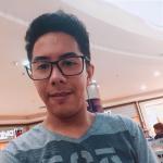 Kawan Anthony Kawan Anthony