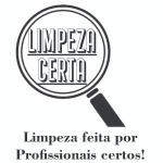 Limpeza Certa Limpeza Certa
