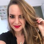 Maquiadora Maquiadora