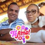 Marcio Josue De Magalhães Marcio Josue De Magalhães