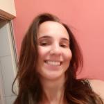 Luciana Da Silva Carreira Mingatti Mingatti Luciana Da Silva Carreira Mingatti Mingatti
