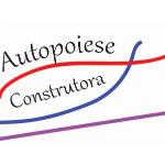 Autopoiese Construtora E Projetos Ltda Epp Autopoiese Construtora E Projetos Ltda Epp