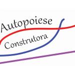 Autopoiese Construtora E Projetos Ltda  Epp