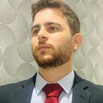 Vitor Souza Josepetti