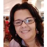 Marcia Flores Arruda Marcia Flores Arruda