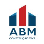 Abm Sinop Construção Ltda