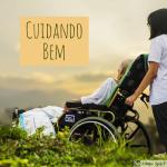 Maria De Jesus Araújo Maria De Jesus Araújo