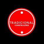 Tradicional Construções Tradicional Construções