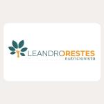 Leandro Orestes Leandro Orestes