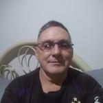 Lopes Construções Antônio Carlos Lopes Construções Antônio Carlos
