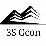 Sgcon Sgcon