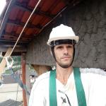 Fernando César Antunes Maia César Fernando César Antunes Maia César