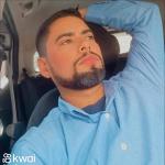 Werberth Manoel Da Silva Vale Silva Vale Werberth Manoel Da Silva Vale Silva Vale