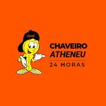 Chaveiro Atheneu 24 Horas Chaveiro Atheneu 24 Horas