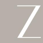 Zarq Arquitetura E Interiores