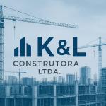 K & L Construtora