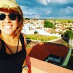 Nayara Toledo Nayara Toledo
