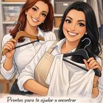 Organização É Propósito