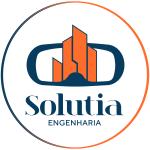 Solutia Engenharia Solutia Engenharia