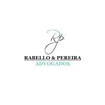 Rabello E Pereira Advogados