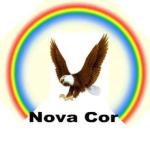 Nova Cor Pinturas E Reformas Nova Cor Pinturas E Reformas