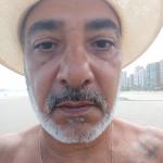 Eduardo Cezar Flausino Flausino