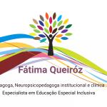 Neuropsicopedagoga