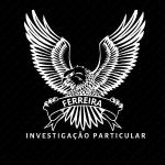 Ferreira Investigação Ferreira Investigação