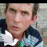Edivaldo Antônio De Souza De Souza Edivaldo Antônio De Souza De Souza