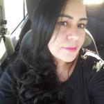 Ilma Freitas Ilma Freitas