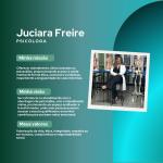 Juciara Freire Juciara Freire
