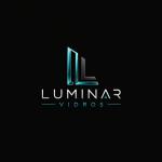 Luminar Vidros
