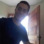 Luiz Henrique Schiavi Luiz Henrique Schiavi