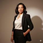 Rosemary Ferraz Grassiteli Ferraz