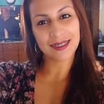 Jéssica Souza Dos Santos Jéssica Souza Dos Santos
