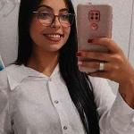 Rayane Matos Rayane Matos