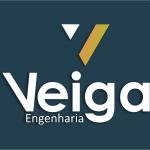 Engenheiro Civil Engenheiro Civil