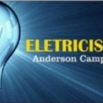 Anderson Soluções Elétricas