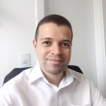 Dion Lenon Contador Dion Lenon Contador
