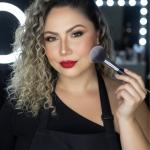 Waneska Farias Waneska Farias