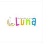 Consultoria E Arte Luna Consultoria E Arte Luna