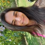 Amanda Rodrigues Amanda Rodrigues