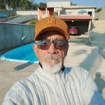 Natalicio Ferreira
