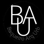 Baqueiro Arqurb Baqueiro Arqurb