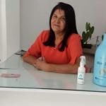 Rosalva Marques Marin Rosalva Marques Marin