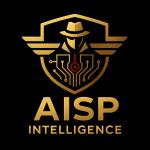 Aisp Intelligence