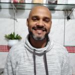 Luciano Aparecido Lisboa De Jesus