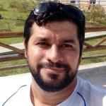 Eduardo Eduardo