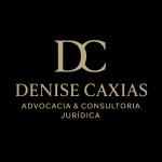 Dra Denise Nunes Caxias Dra Denise Nunes Caxias